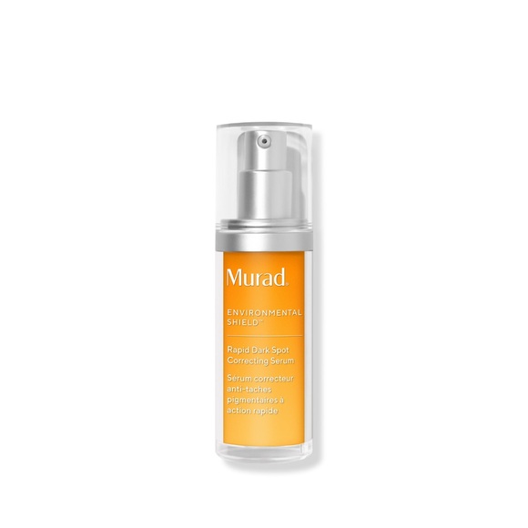 Murad Environmental Shield Serum